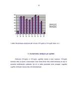 Referāts 'Bezdarbnieki un to iespējas', 10.