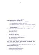 Referāts 'Bezdarbnieki un to iespējas', 13.