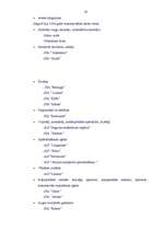 Referāts 'Bezdarbnieki un to iespējas', 14.