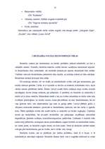 Referāts 'Bezdarbnieki un to iespējas', 15.