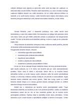 Referāts 'Bezdarbnieki un to iespējas', 16.