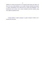 Referāts 'Bezdarbnieki un to iespējas', 17.