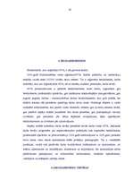 Referāts 'Bezdarbnieki un to iespējas', 18.