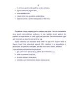 Referāts 'Bezdarbnieki un to iespējas', 20.