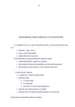 Referāts 'Bezdarbnieki un to iespējas', 21.