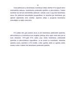 Referāts 'Bezdarbnieki un to iespējas', 22.