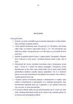 Referāts 'Bezdarbnieki un to iespējas', 23.