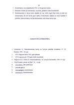 Referāts 'Bezdarbnieki un to iespējas', 24.