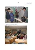 Referāts 'Bezdarbnieki un to iespējas', 27.