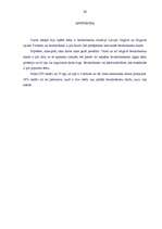 Referāts 'Bezdarbnieki un to iespējas', 28.