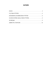 Referāts 'Latvijas Republika no 1920.-1940.gadam', 1.