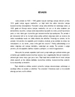 Referāts 'Latvijas Republika no 1920.-1940.gadam', 2.