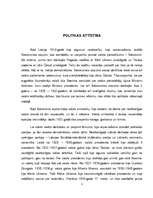 Referāts 'Latvijas Republika no 1920.-1940.gadam', 3.