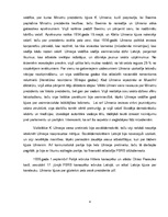 Referāts 'Latvijas Republika no 1920.-1940.gadam', 4.