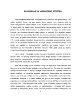 Referāts 'Latvijas Republika no 1920.-1940.gadam', 5.