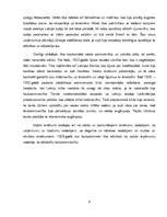 Referāts 'Latvijas Republika no 1920.-1940.gadam', 6.