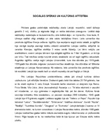 Referāts 'Latvijas Republika no 1920.-1940.gadam', 7.