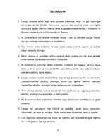 Referāts 'Latvijas Republika no 1920.-1940.gadam', 9.