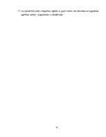 Referāts 'Latvijas Republika no 1920.-1940.gadam', 10.