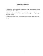 Referāts 'Latvijas Republika no 1920.-1940.gadam', 11.