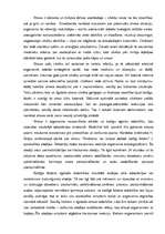 Referāts 'Stress', 3.