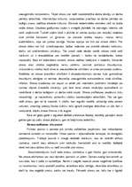 Referāts 'Stress', 5.