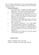 Referāts 'Stress', 6.