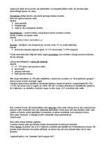 Konspekts 'Kosmētikas līdzekļi', 2.