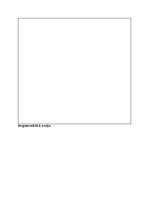 Eseja 'Pats galvenais spēks ir vārds', 2.