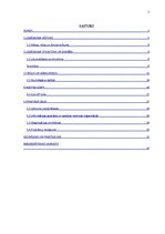 Prakses atskaite 'Uzņēmums "SEB AB Rīgas filiāle"', 2.