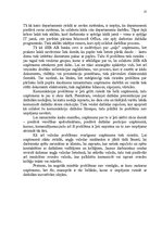 Prakses atskaite 'Uzņēmums "SEB AB Rīgas filiāle"', 21.