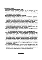 Konspekts 'Runas situāciju veidojošie faktori', 2.