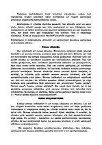 Konspekts 'Runas situāciju veidojošie faktori', 3.