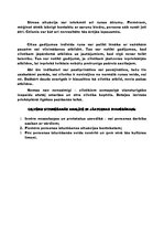 Konspekts 'Runas situāciju veidojošie faktori', 4.