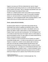 Referāts 'Sieviete žurnāla "Padomju Latvijas Sieviete" kontekstā', 3.