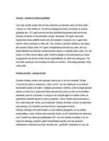 Referāts 'Sieviete žurnāla "Padomju Latvijas Sieviete" kontekstā', 4.