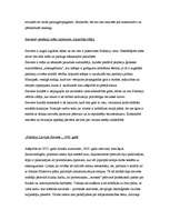 Referāts 'Sieviete žurnāla "Padomju Latvijas Sieviete" kontekstā', 5.