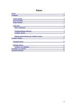 Referāts 'Lieldienas', 2.