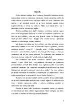 Referāts 'Lieldienas', 3.