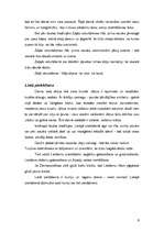 Referāts 'Lieldienas', 5.