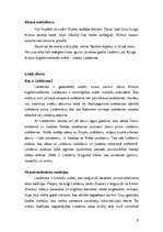 Referāts 'Lieldienas', 6.