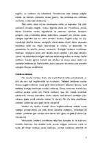 Referāts 'Lieldienas', 7.