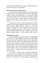 Referāts 'Lieldienas', 8.