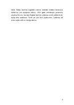 Referāts 'Lieldienas', 9.