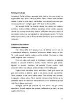 Referāts 'Lieldienas', 11.