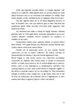 Referāts 'Lieldienas', 12.