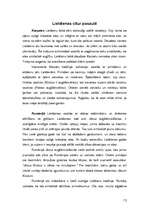 Referāts 'Lieldienas', 13.