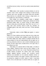 Referāts 'Lieldienas', 14.