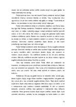 Referāts 'Lieldienas', 15.