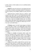 Referāts 'Lieldienas', 16.